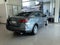 2020 Nissan Versa 4p Sense L4/1.6 Man