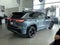 2025 Volkswagen Tiguan 5p R-Line L4/1.4/T Aut