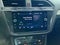 2022 Volkswagen Tiguan 5p R-Line L4/1.4/T Aut