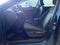 2021 Volkswagen Jetta 4p Trendline L4/1.4/T Aut