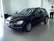 2019 Volkswagen Golf 5p Comfortline L4/1.4/T Aut