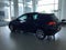 2019 Volkswagen Golf 5p Comfortline L4/1.4/T Aut
