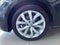2019 Volkswagen Golf 5p Comfortline L4/1.4/T Aut