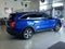 2022 Kia Sorento 5p EX L4/2.5 Aut