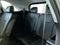 2026 Kia Sorento 5p SXL L4/2.5/T Aut