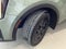 2026 Kia Sorento 5p SXL L4/2.5/T Aut