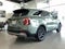 2026 Kia Sorento 5p SXL L4/2.5/T Aut