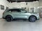 2026 Kia Sorento 5p SXL L4/2.5/T Aut