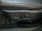 2026 Kia Sorento 5p SXL L4/2.5/T Aut
