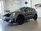 2026 Kia Sorento 5p SXL L4/2.5/T Aut