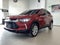 2023 Chevrolet Tracker 5p LT L3/1.2/T Aut (C)