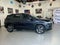 2024 Chevrolet Tracker 5p Premier L3/1.2/T Aut