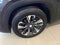 2024 Chevrolet Tracker 5p Premier L3/1.2/T Aut