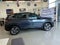 2024 Chevrolet Tracker 5p Premier L3/1.2/T Aut