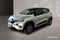 2023 Renault Kwid 5p Bitono L3/1.0 Man