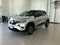 2023 Renault Kwid 5p Bitono L3/1.0 Man