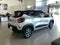 2023 Renault Kwid 5p Bitono L3/1.0 Man