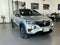 2023 Renault Kwid 5p Bitono L3/1.0 Man