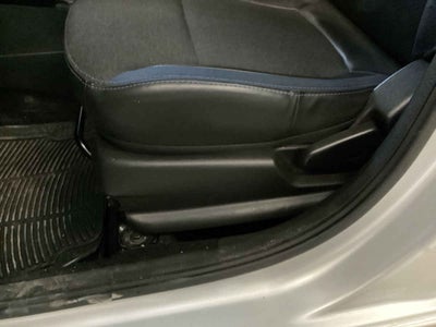 2023 Renault Kwid 5p Bitono L3/1.0 Man