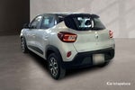2023 Renault Kwid 5p Bitono L3/1.0 Man