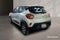 2023 Renault Kwid 5p Bitono L3/1.0 Man