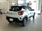 2023 Renault Kwid 5p Bitono L3/1.0 Man