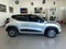2023 Renault Kwid 5p Bitono L3/1.0 Man