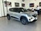 2023 Renault Kwid 5p Bitono L3/1.0 Man