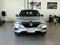 2023 Renault Kwid 5p Bitono L3/1.0 Man