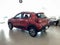 2024 Renault Kwid 5p Outsider L3/1.0 Man