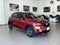 2024 Renault Kwid 5p Outsider L3/1.0 Man