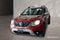 2023 Renault Duster 5p Iconic L4/1.3/T Aut