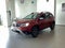 2023 Renault Duster 5p Iconic L4/1.3/T Aut