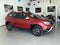 2023 Renault Duster 5p Iconic L4/1.3/T Aut