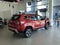 2023 Renault Duster 5p Iconic L4/1.3/T Aut