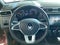 2023 Renault Duster 5p Iconic L4/1.3/T Aut