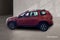 2023 Renault Duster 5p Iconic L4/1.3/T Aut