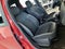 2023 Renault Duster 5p Iconic L4/1.3/T Aut