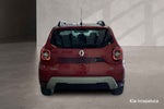 2023 Renault Duster 5p Iconic L4/1.3/T Aut