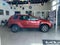 2023 Renault Duster 5p Iconic L4/1.3/T Aut