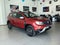 2023 Renault Duster 5p Iconic L4/1.3/T Aut