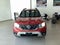 2023 Renault Duster 5p Iconic L4/1.3/T Aut
