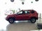 2023 Renault Duster 5p Iconic L4/1.3/T Aut