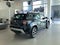 2023 Renault Duster 5p Iconic L4/1.3/T Aut