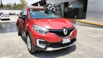 2020 Renault Captur 5p Intens DEH L4/2.0 Man