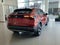 2023 Volkswagen Nivus 5p Highline L3/1.0/T Aut