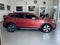 2023 Volkswagen Nivus 5p Highline L3/1.0/T Aut