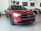 2023 Volkswagen Nivus 5p Highline L3/1.0/T Aut