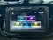 2024 Renault Stepway 5p Intens L4/1.6 Aut