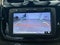 2024 Renault Stepway 5p Intens L4/1.6 Aut
